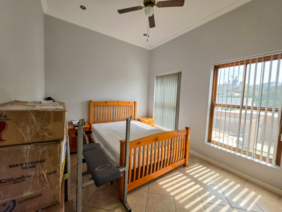 1 Bedroom Property for Sale in Stilbaai Western Cape